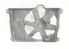 Recambio de electroventilador para citroën jumper i autobús (244, z_) 2.0 hdi referencia OEM IAM 8240120  