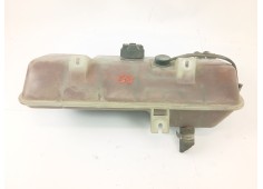 Recambio de deposito expansion para citroën jumper i autobús (244, z_) 2.0 hdi referencia OEM IAM   