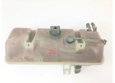 Recambio de deposito expansion para citroën jumper i autobús (244, z_) 2.0 hdi referencia OEM IAM    2