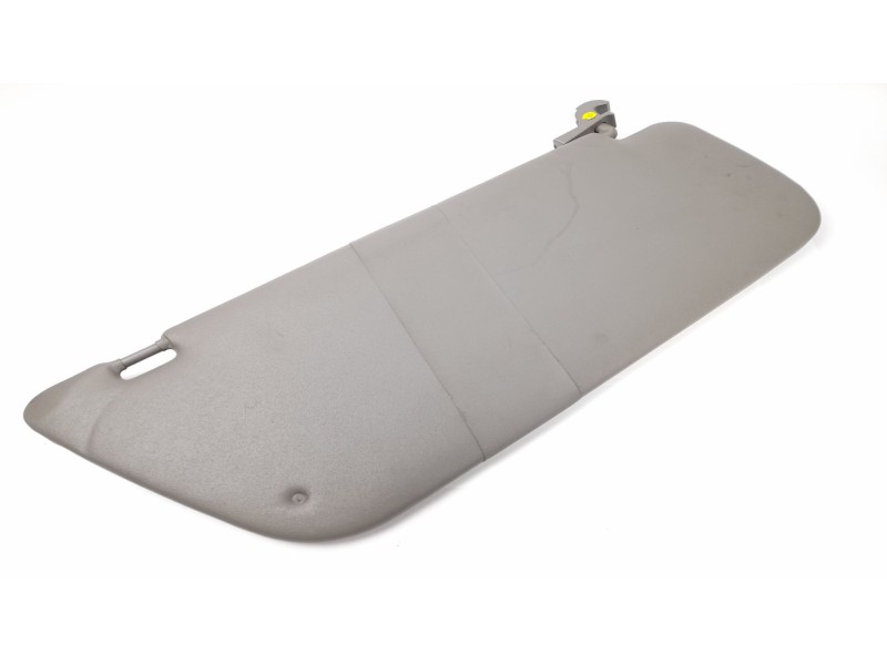 Recambio de parasol derecho para mercedes sprinter 3,5-t furgón (906) 316 cdi referencia OEM IAM A9068100010  