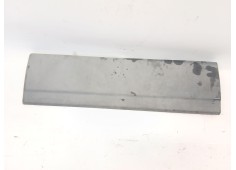 Recambio de moldura para citroën jumper i autobús (244, z_) 2.0 hdi referencia OEM IAM 1304344070  