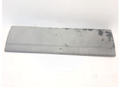 Recambio de moldura para citroën jumper i autobús (244, z_) 2.0 hdi referencia OEM IAM 1304344070   2
