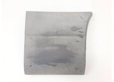 Recambio de moldura para citroën jumper i autobús (244, z_) 2.0 hdi referencia OEM IAM 1304017070   2
