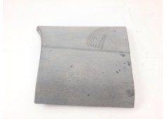 Recambio de moldura para citroën jumper i autobús (244, z_) 2.0 hdi referencia OEM IAM 1304018070  