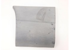 Recambio de moldura para citroën jumper i autobús (244, z_) 2.0 hdi referencia OEM IAM 1304018070   2