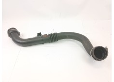 Recambio de tubo para renault grand scénic ii (jm0/1_) 1.9 dci (jm14) referencia OEM IAM 8200201817  