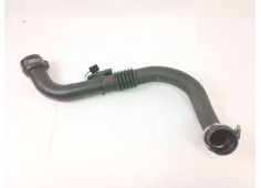 Recambio de tubo para renault grand scénic ii (jm0/1_) 1.9 dci (jm14) referencia OEM IAM 8200201817   2