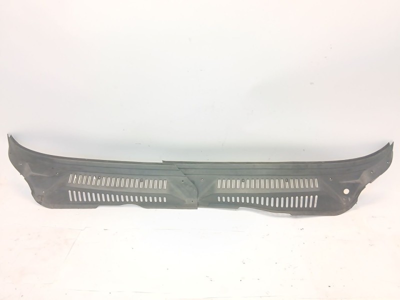 Recambio de torpedo para citroën jumper i autobús (244, z_) 2.0 hdi referencia OEM IAM 1330639080  
