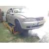 opel vectra b hatchback (j96) del año 2000