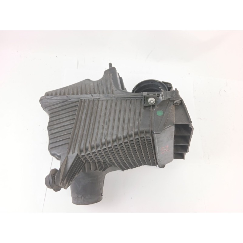 Recambio de filtro aire para renault grand scénic ii (jm0/1_) 1.9 dci (jm14) referencia OEM IAM 8200545280  