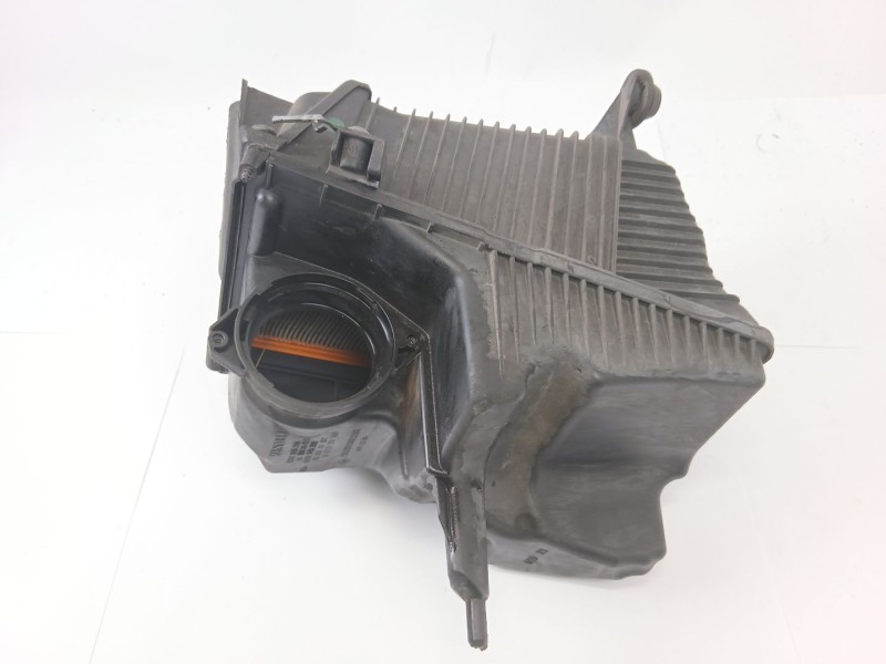 Recambio de filtro aire para renault grand scénic ii (jm0/1_) 1.9 dci (jm14) referencia OEM IAM 8200545280  