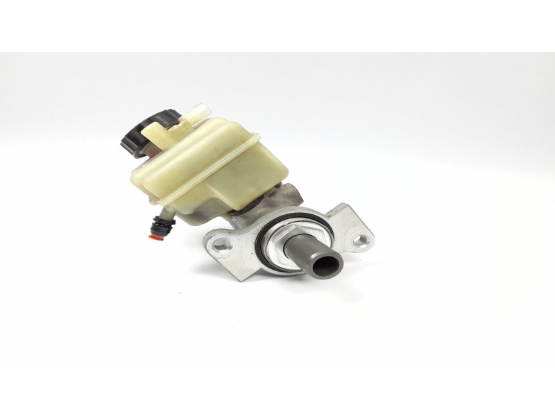 Recambio de bomba freno para mercedes clase a (w168) 170 cdi (168.008) referencia OEM IAM A1684300302  