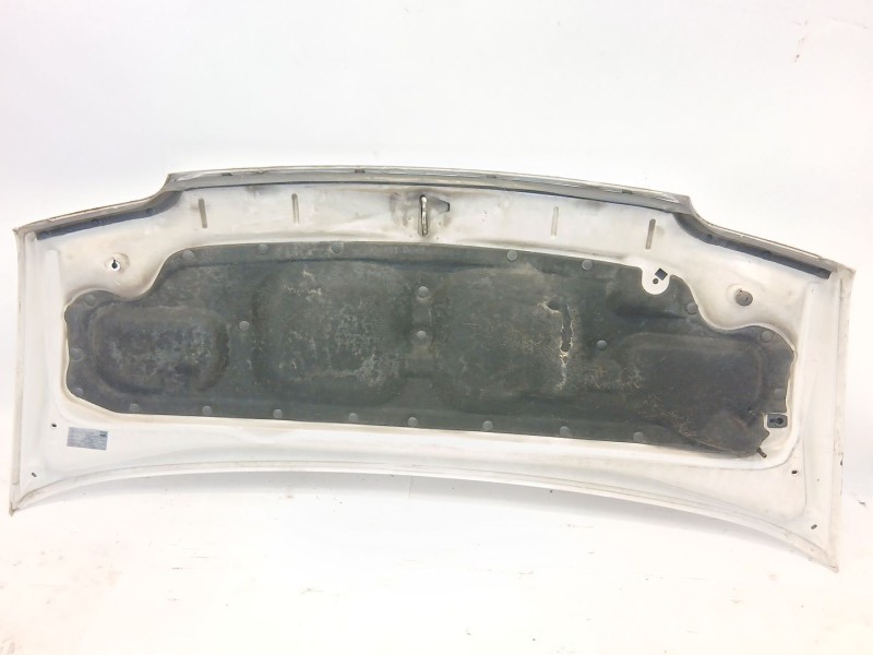 Recambio de capot para citroën jumper i autobús (244, z_) 2.0 hdi referencia OEM IAM   