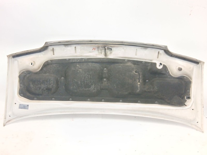 Recambio de capot para citroën jumper i autobús (244, z_) 2.0 hdi referencia OEM IAM   