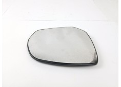 Recambio de cristal retrovisor derecho para citroën c4 picasso 1.6 16v hdi fap referencia OEM IAM 201684  
