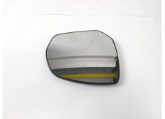 Recambio de cristal retrovisor derecho para citroën c4 picasso 1.6 16v hdi fap referencia OEM IAM 201684   2