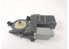 Recambio de motor elevalunas delantero derecho para citroën c4 picasso 1.6 16v hdi fap referencia OEM IAM 9654087580  