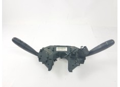 Recambio de mando volante para citroën c4 picasso 1.6 16v hdi fap referencia OEM IAM 96627927  