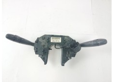 Recambio de mando volante para citroën c4 picasso 1.6 16v hdi fap referencia OEM IAM 96627927   2