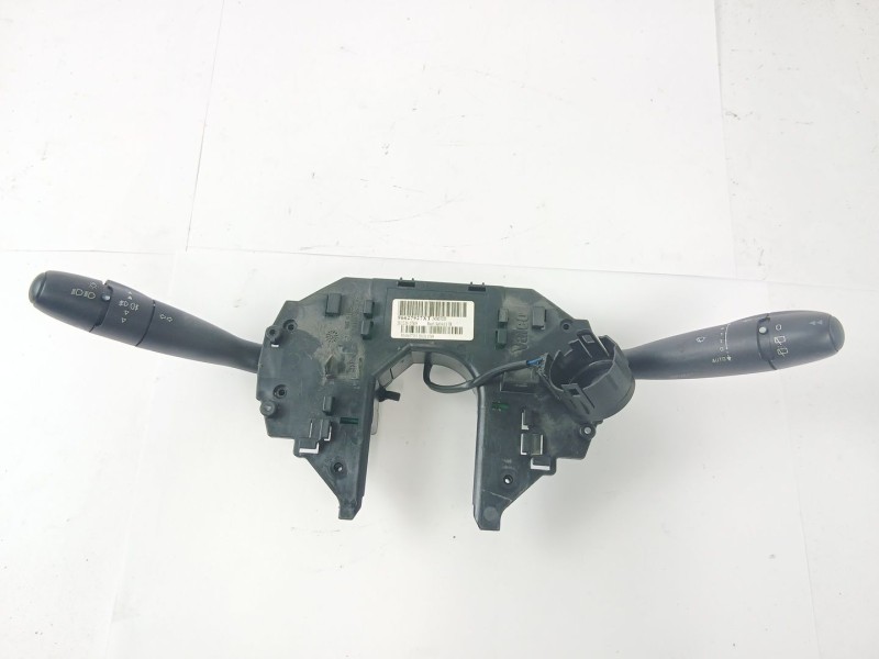 Recambio de mando volante para citroën c4 picasso 1.6 16v hdi fap referencia OEM IAM 96627927  