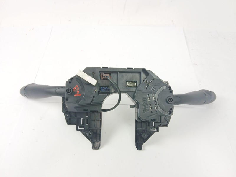 Recambio de mando volante para citroën c4 picasso 1.6 16v hdi fap referencia OEM IAM 96627927  