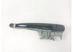 Recambio de maneta exterior delantera derecha para citroën c4 picasso 1.6 16v hdi fap referencia OEM IAM    2