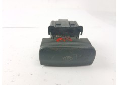 Recambio de interruptor para citroën c4 picasso 1.6 16v hdi fap referencia OEM IAM 96551922  