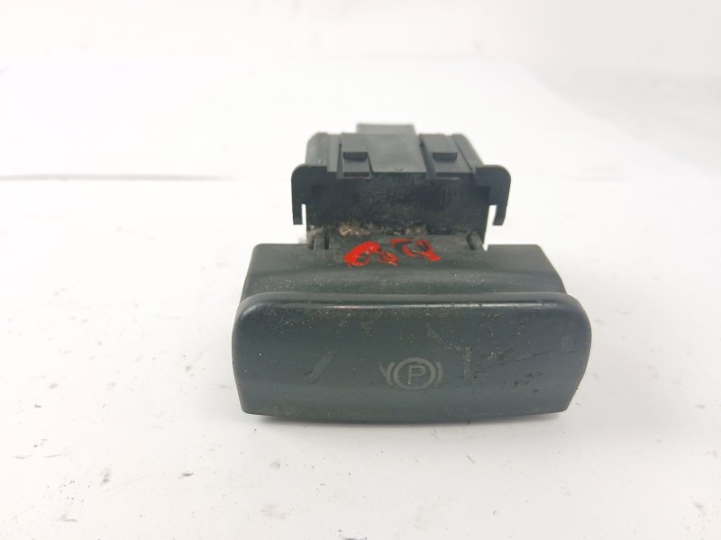 Recambio de interruptor para citroën c4 picasso 1.6 16v hdi fap referencia OEM IAM 96551922  