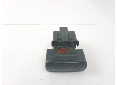 Recambio de interruptor para citroën c4 picasso 1.6 16v hdi fap referencia OEM IAM 96551922   2
