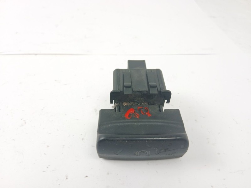 Recambio de interruptor para citroën c4 picasso 1.6 16v hdi fap referencia OEM IAM 96551922  