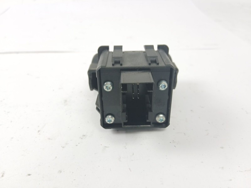 Recambio de interruptor para citroën c4 picasso 1.6 16v hdi fap referencia OEM IAM 96551922  