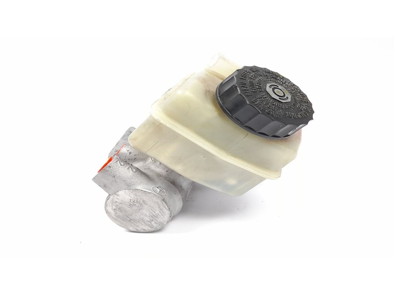 Recambio de bomba freno para mercedes clase a (w168) 170 cdi (168.008) referencia OEM IAM A1684300302  