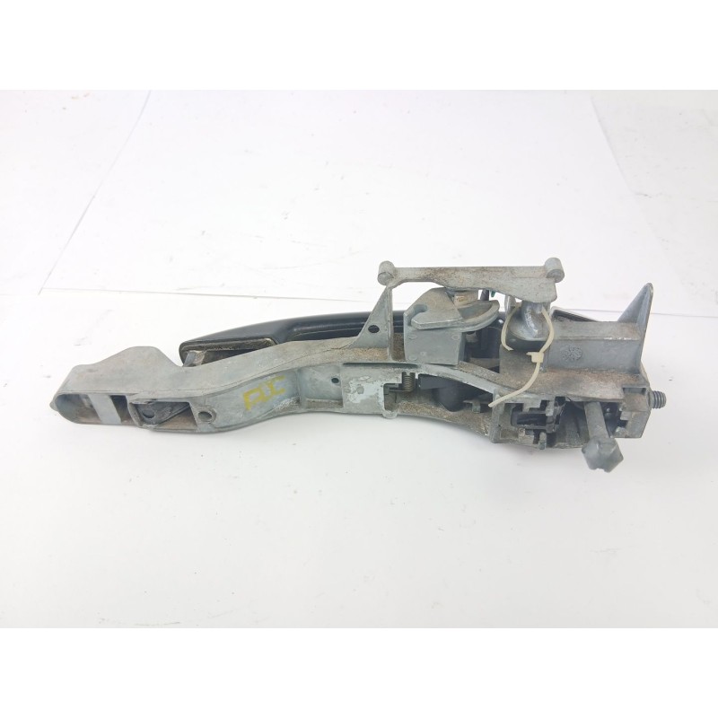 Recambio de maneta exterior delantera izquierda para citroën c4 picasso 1.6 16v hdi fap referencia OEM IAM   