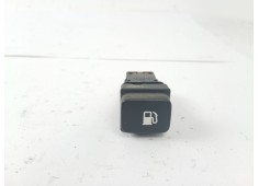 Recambio de interruptor para citroën c4 picasso 1.6 16v hdi fap referencia OEM IAM   