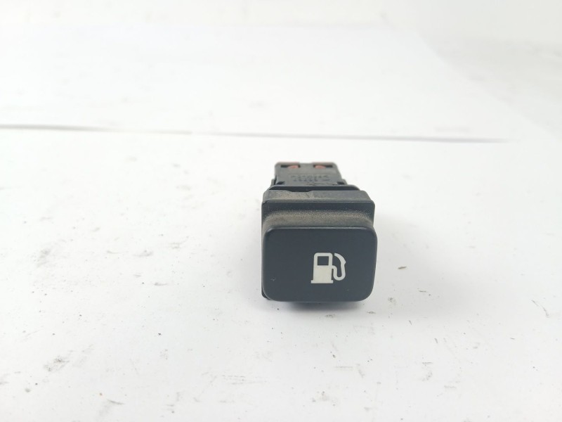 Recambio de interruptor para citroën c4 picasso 1.6 16v hdi fap referencia OEM IAM   