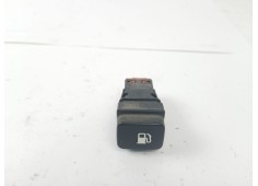 Recambio de interruptor para citroën c4 picasso 1.6 16v hdi fap referencia OEM IAM    2