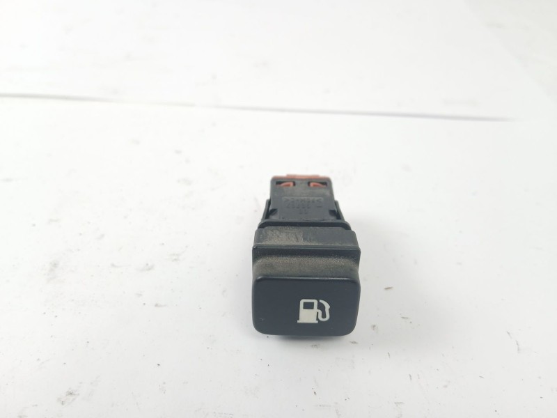 Recambio de interruptor para citroën c4 picasso 1.6 16v hdi fap referencia OEM IAM   