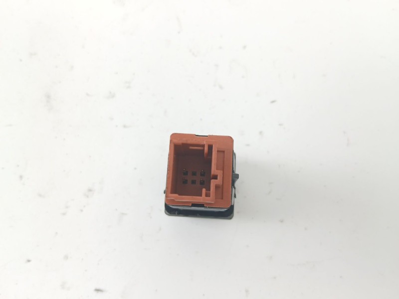 Recambio de interruptor para citroën c4 picasso 1.6 16v hdi fap referencia OEM IAM   