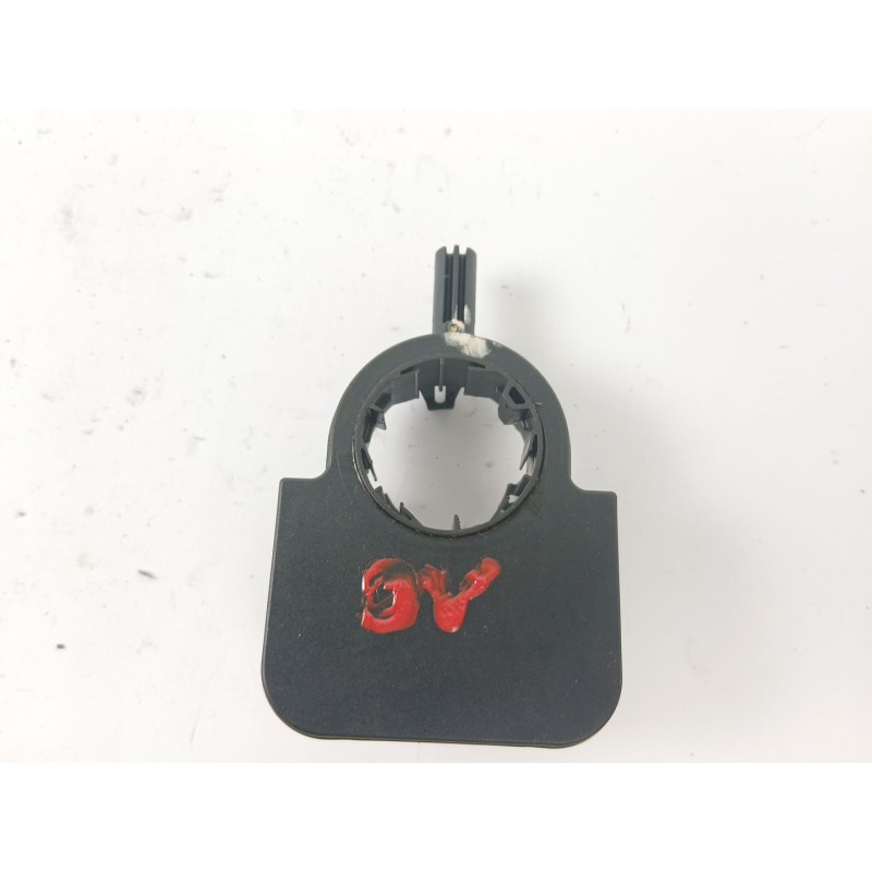 Recambio de sensor angulo de giro para citroën c4 picasso 1.6 16v hdi fap referencia OEM IAM 9662937380  