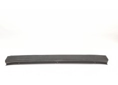 Recambio de paragolpes trasero para mercedes sprinter 3,5-t furgón (906) 316 cdi referencia OEM IAM A9068800171  
