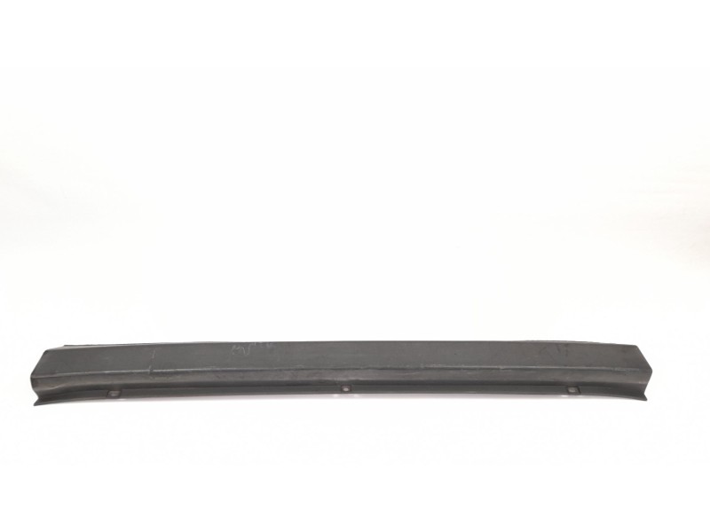 Recambio de paragolpes trasero para mercedes sprinter 3,5-t furgón (906) 316 cdi referencia OEM IAM A9068800171  
