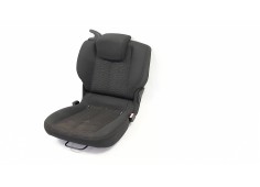 Recambio de asientos traseros izquierdos para renault scenic ii 1.5 dci diesel referencia OEM IAM    2