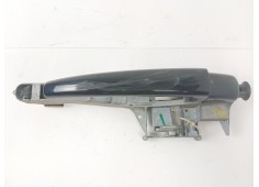 Recambio de maneta exterior trasera derecha para citroën c4 picasso 1.6 16v hdi fap referencia OEM IAM    2