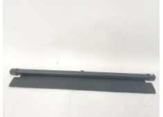 Recambio de tapa maletero para citroën c4 picasso 1.6 16v hdi fap referencia OEM IAM   