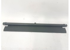 Recambio de tapa maletero para citroën c4 picasso 1.6 16v hdi fap referencia OEM IAM    2