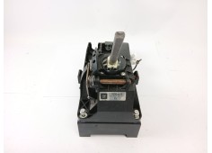 Recambio de palanca cambio para opel insignia berlina edition referencia OEM IAM 55563829  