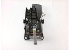Recambio de palanca cambio para opel insignia berlina edition referencia OEM IAM 55563829   2