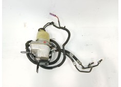 Recambio de bomba direccion para opel astra g berlina 1.6 16v referencia OEM IAM 1040085003094   2