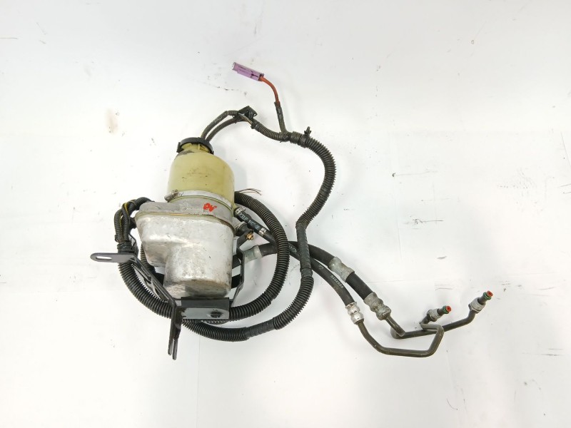 Recambio de bomba direccion para opel astra g berlina 1.6 16v referencia OEM IAM 1040085003094  