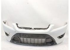 Recambio de paragolpes delantero para ford focus ii (da_, hcp, dp) 1.8 tdci referencia OEM IAM   